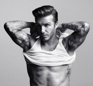 QUELLE: http://www.petra.de/lifestyle/stars/galerie/david-beckham-fuer-hm