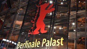 QUELLE: http://www.heute.de/eroeffnung-berlinale-filmfestspiele-live-42082118.html