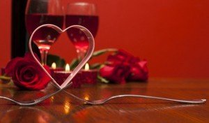 QUELLE: http://www.gutekueche.at/10-tipps-fuer-einen-unvergesslichen-valentinstag-artikel-2030