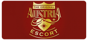 Austria Escort | Escort Wien