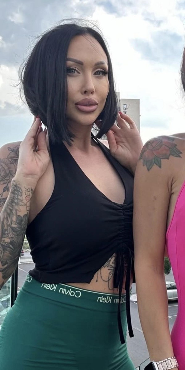 elite-model-callgirl