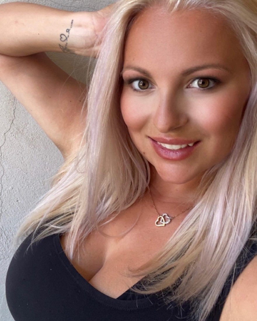 VIP-Escort-Girl-Wien