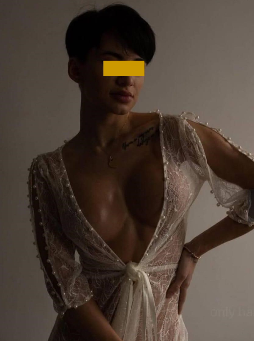 reife-lady-wienescort