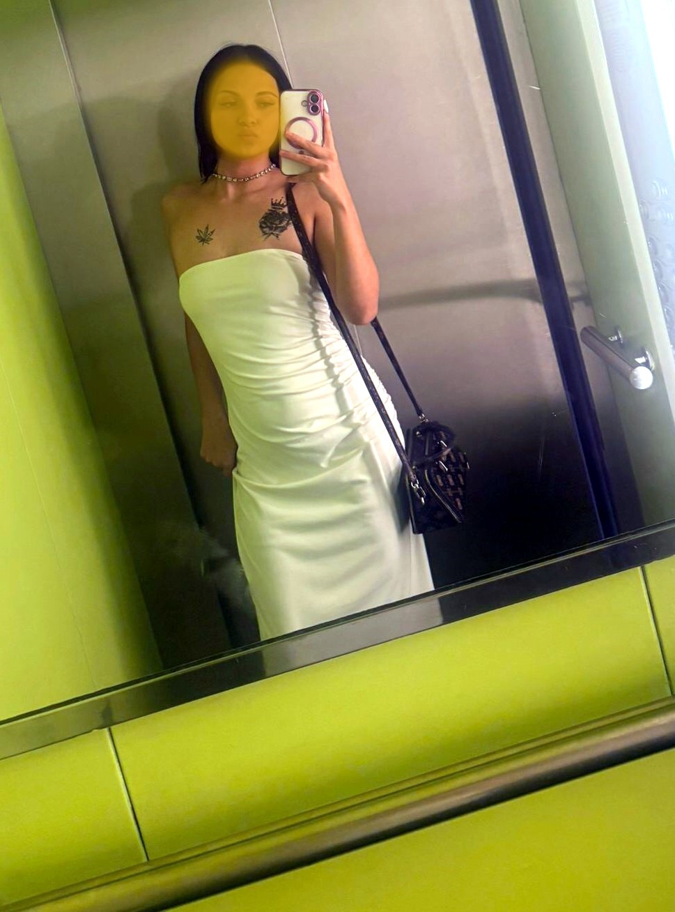 Top-girl-wien-escortservice