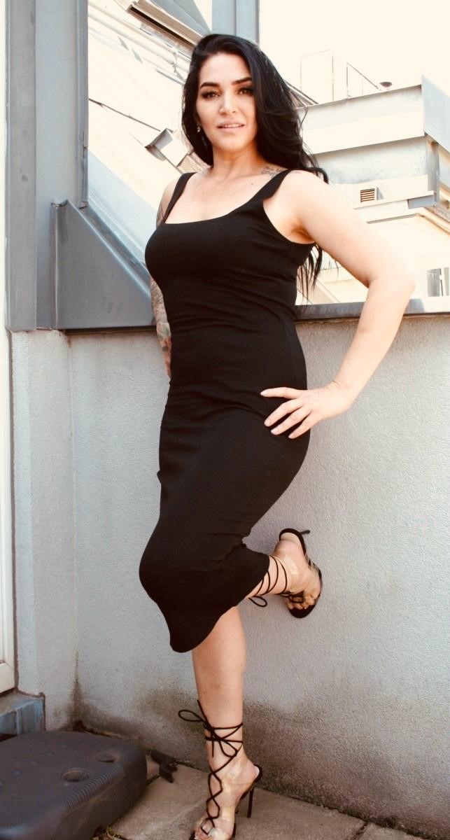 Callgirl-wien-escort