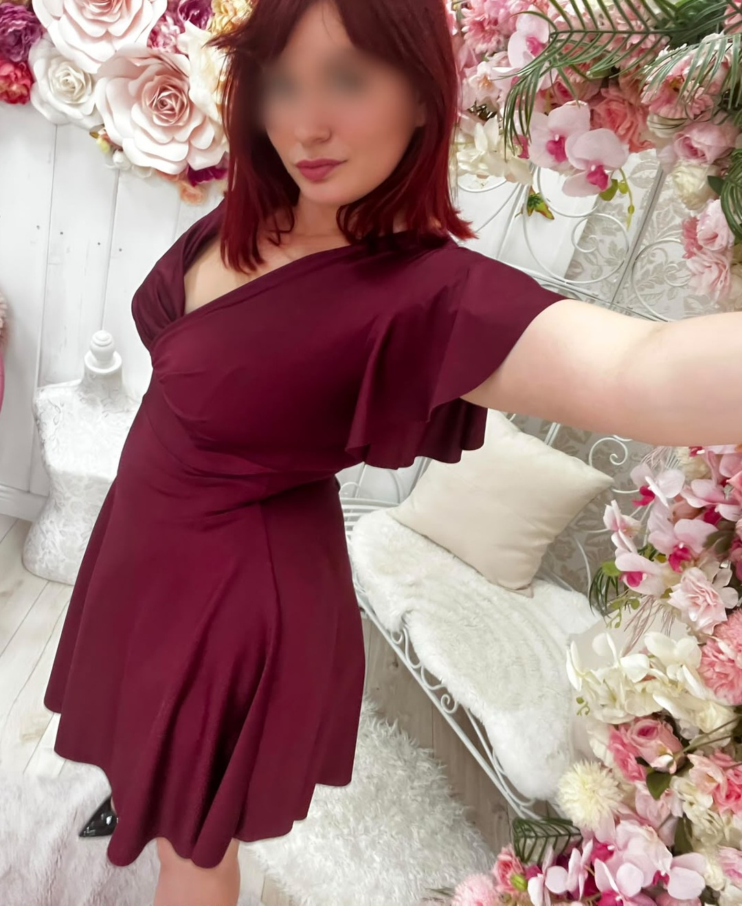 curvy-girl-escort