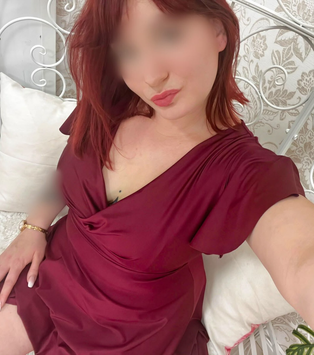 curvy-girl-escortgirl